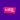 KISS FM