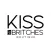 Kiss My Britches Boutique
