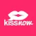 Kiss Now