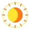 Sun Moon Times