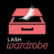 Lash Wardrobe-BR