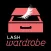 Lash Wardrobe-BR