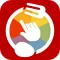 MealWheel – Random Food Picker