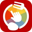 MealWheel – Random Food Picker MealWheel – Random Food Picker