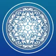 iSubha