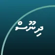 DhiNoos: Local Breaking News DhiNoos: Local Breaking News
