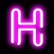 Hangtime: Hang with Friends