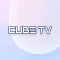 Cube TV on Hangtime