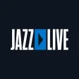Jazz Live Jazz Live
