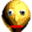 BALDI PLUS ANDROID