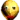 BALDI PLUS ANDROID