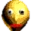 BALDI PLUS ANDROID