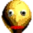 BALDI PLUS ANDROID