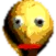 BALDI PLUS ANDROID