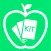 Kit - The Education Game