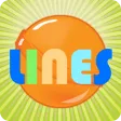 Lines Candy