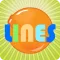Lines Candy