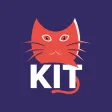 Keep In Touch (KIT) Keep In Touch (KIT)