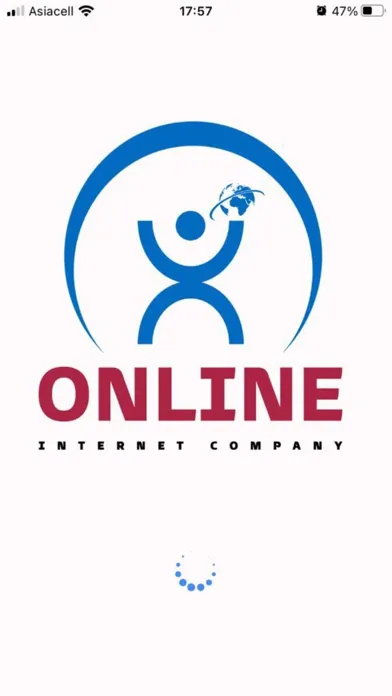 صور Online Company LTD