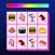 Onet Connect Food