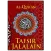 Kitab Tafsir Jalalain