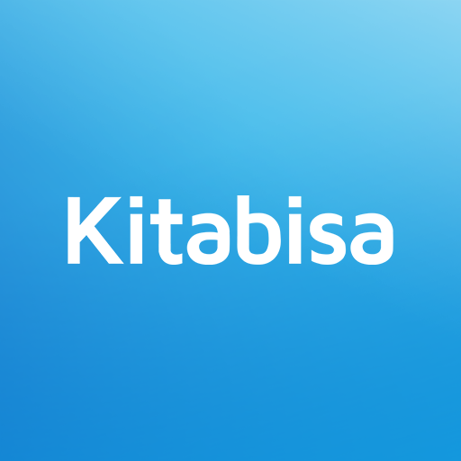 Kitabisa
