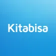Kitabisa