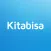 Kitabisa