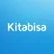 Kitabisa