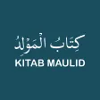 Kitab Maulid Terpopuler