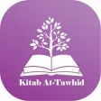 Kitab Al Tawhid