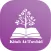 Kitab Al Tawhid