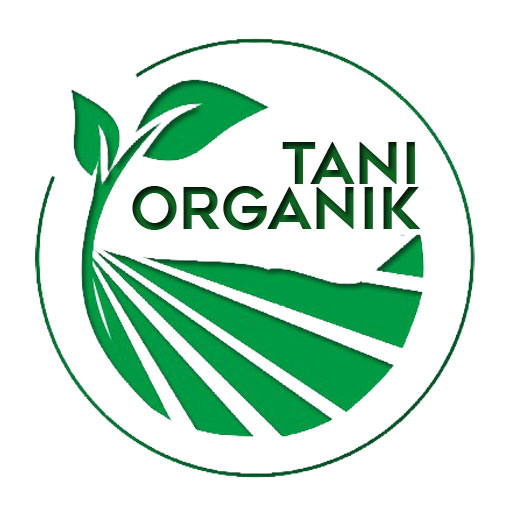 Kitab Tani Organik Kitab Tani Organik