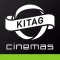 Swisscom blue Cinema