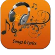 Musica Tercer Cielo