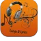 Musica Tercer Cielo