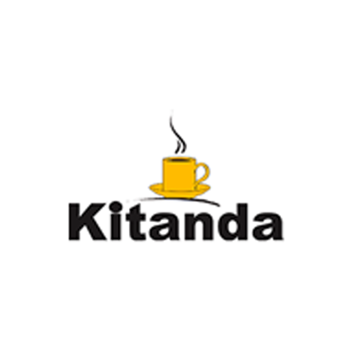 Kitanda
