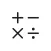 Mental Math - Boost Cal Skills