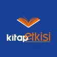 Kitap Etkisi