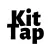 Kittap - Read & Write Books