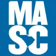 MuniAssnSC