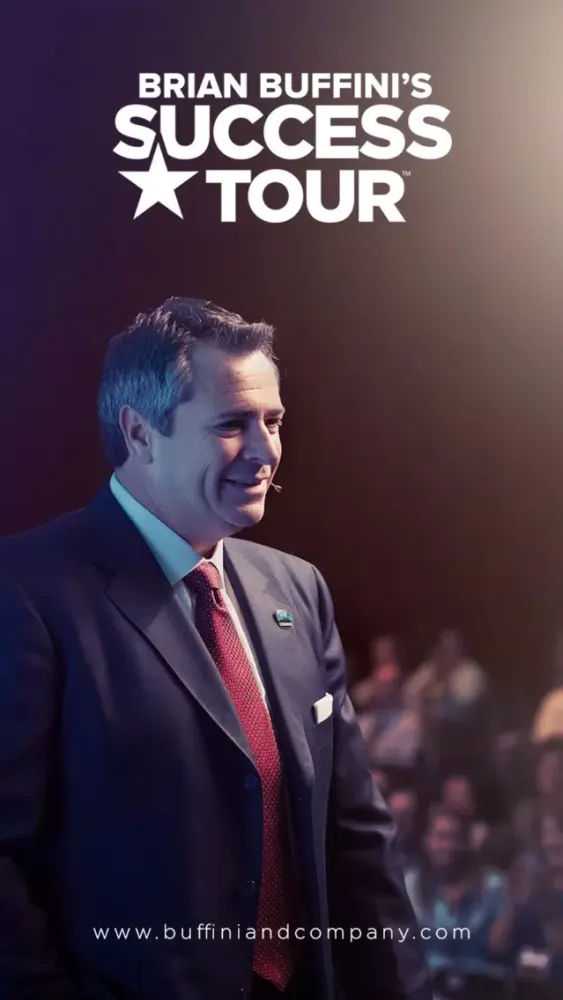 تصاویر Success Tour