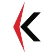 Kıtatech