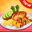Cooking Express
