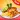 Cooking Express