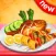 Cooking Express