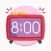 Kitchen Timer Countdown