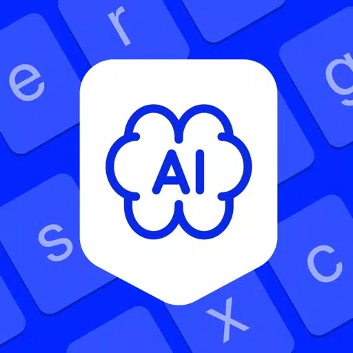 Keyboard Grammar Spell Check Keyboard Grammar Spell Check