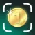 Coin Identifier, Snap Value