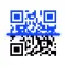 QR Code Reader Product Scanner